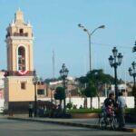 fortaleza-paramonga-huaura-image0761