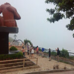 lima-medio-dia-1
