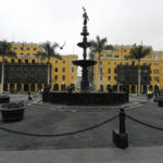 lima-medio-dia-4