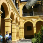 lima-medio-dia-6