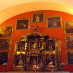 lima-religiosa-sus-templos-1