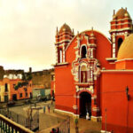 lima-religiosa-sus-templos-2