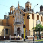 lima-religiosa-sus-templos-4