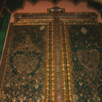 lima-religiosa-sus-templos-7