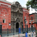 lima-religiosa-sus-templos-9