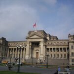 lima-tradicional-1