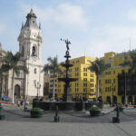 lima-tradicional-2