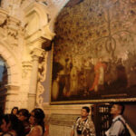 lima-tradicional-5