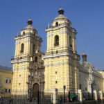 lima-tradicional-6