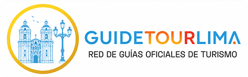 logo-web-15-may-2026