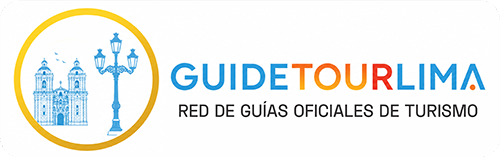 logo-web-16-mayo-2026