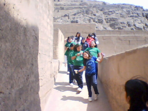 mansion-prehispanica-puruchuco-5