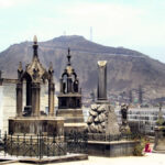 museo-cementerio-presbitero-maestro-image073