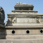 museo-cementerio-presbitero-maestro-image074