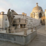 museo-cementerio-presbitero-maestro-image075