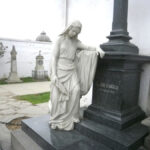 museo-cementerio-presbitero-maestro-image076