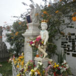 museo-cementerio-presbitero-maestro-image078