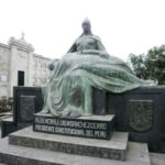 museo-cementerio-presbitero-maestro-image079