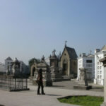 museo-cementerio-presbitero-maestro-image080