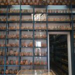 museo-larco-1
