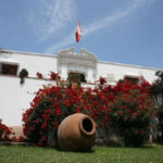 museo-larco