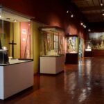 museo-nacional-de-antropologia-_4