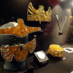 museo-nacional-de-antropologia-ar
