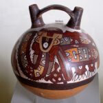 museo-nacional-de-antropologia-dFTFw