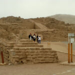 pachacamac-1