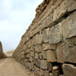 pachacamac-2