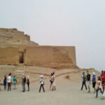 pachacamac-3
