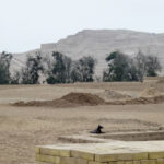 pachacamac-5