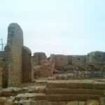 pachacamac-6