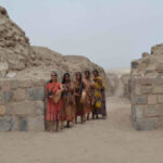 pachacamac-7