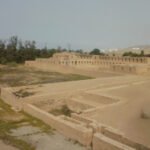 pachacamac-8
