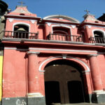 ruta-distrito-rimac-1