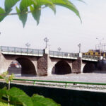 ruta-distrito-rimac-2