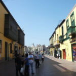 ruta-distrito-rimac-3