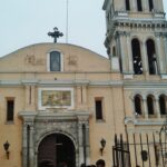 ruta-distrito-rimac-4