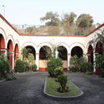 ruta-distrito-rimac-8