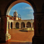 ruta-distrito-rimac-9