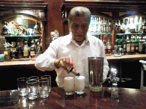 ruta-pisco-sour-4