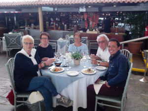 staff-en-accion-1