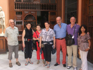 staff-en-accion-2