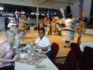 staff-en-accion-3