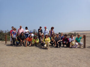 staff-en-accion-4