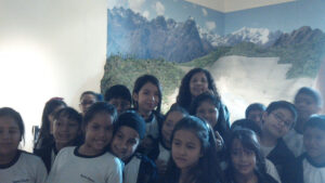 staff-en-accion-5