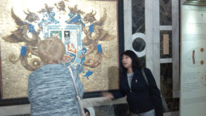 staff-en-accion-6