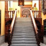 tour-4-casonas-coloniales-1