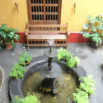 tour-4-casonas-coloniales-2